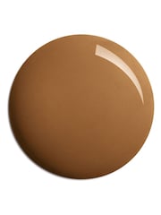 Clarins Tinted Oleo Serum 30ml - Image 2 of 5