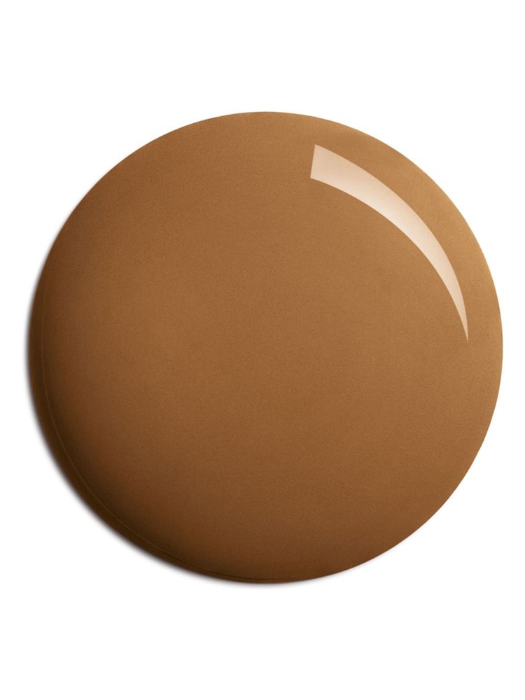 Clarins Tinted Oleo Serum 30ml - Image 2 of 5