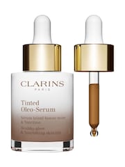 Clarins Tinted Oleo Serum 30ml - Image 3 of 5