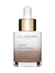 Clarins Tinted Oleo Serum 30ml - Image 4 of 5