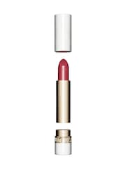 Clarins Joli Rouge Lipstick Refill - Image 1 of 5