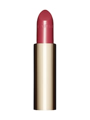 Clarins Joli Rouge Lipstick Refill - Image 2 of 5
