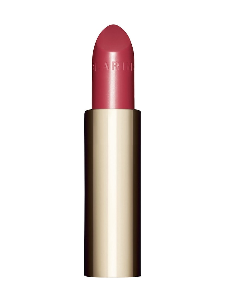 Clarins Joli Rouge Lipstick Refill - Image 2 of 5