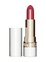 Clarins Joli Rouge Lipstick Refill - Image 3 of 5