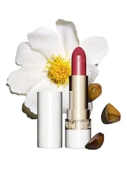 Clarins Joli Rouge Lipstick Refill - Image 4 of 5