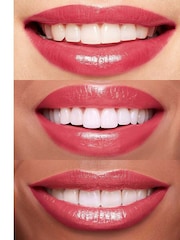 Clarins Joli Rouge Lipstick Refill - Image 5 of 5