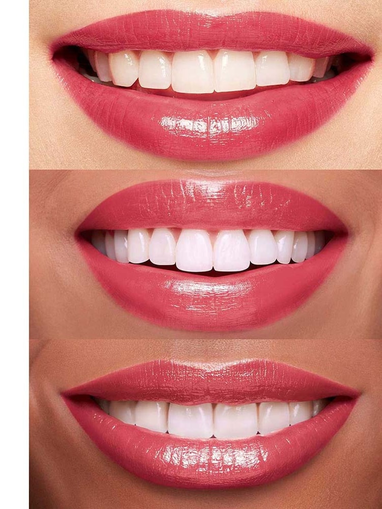 Clarins Joli Rouge Lipstick Refill - Image 5 of 5