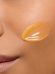 Clarins Comfort Scrub 50ml - Image 3 of 5