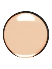 Clarins Skin Illusion Foundation SPF15 - Image 4 of 5