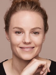 Clarins Skin Illusion Foundation SPF15 - Image 5 of 5