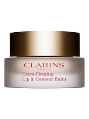 Clarins Extra-Firming Lip and Contour Balm 15ml - Image 1 of 5