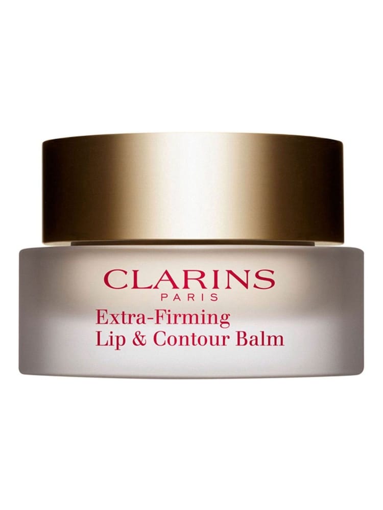 Clarins Extra-Firming Lip and Contour Balm 15ml - Image 1 of 5