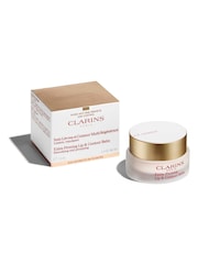 Clarins Extra-Firming Lip and Contour Balm 15ml - Image 2 of 5