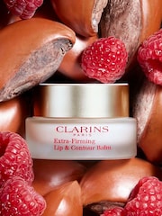 Clarins Extra-Firming Lip and Contour Balm 15ml - Image 3 of 5
