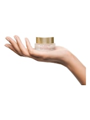 Clarins Extra-Firming Lip and Contour Balm 15ml - Image 4 of 5