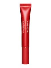 Clarins Perfector Lip Gloss - Image 1 of 3