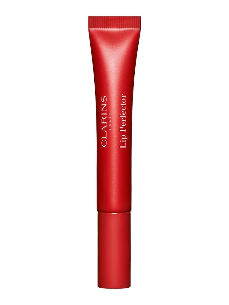 Clarins Perfector Lip Gloss - Image 1 of 3