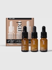 PAI Booster Discovery Kit Skincare Set for Sensitive Skin - Image 1 of 5