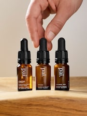 PAI Booster Discovery Kit Skincare Set for Sensitive Skin - Image 3 of 5