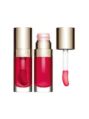 Clarins Lip Comfort Oil 7ml - Image 1 of 4