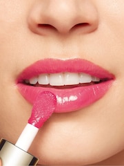 Clarins Lip Comfort Oil 7ml - Image 3 of 4