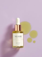 NEOM Perfect Nights Sleep Face Oil 28ml - Image 3 of 5