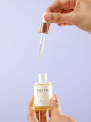 NEOM Perfect Nights Sleep Face Oil 28ml - Image 4 of 5