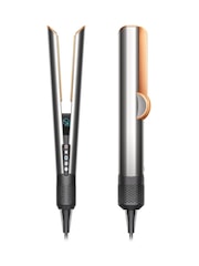 Dyson Airstrait Hair Straightener - Image 1 of 5
