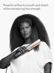 Dyson Airstrait Hair Straightener - Image 3 of 5
