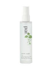 PAI Century Flower Hyaluronic Acid Barrier Defence Mist 100ml - Image 1 of 5