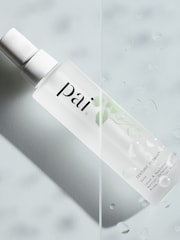 PAI Century Flower Hyaluronic Acid Barrier Defence Mist 100ml - Image 3 of 5