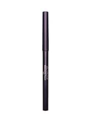 Clarins Waterproof Eye Liner Pencil - Image 1 of 3
