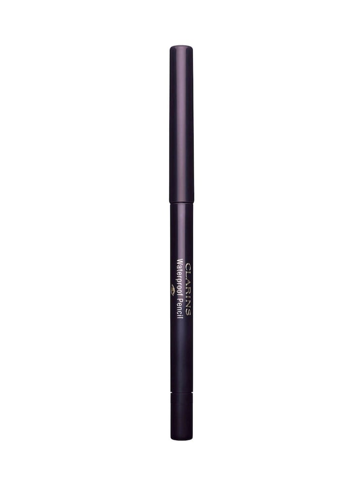 Clarins Waterproof Eye Liner Pencil - Image 1 of 3