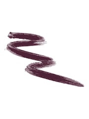 Clarins Waterproof Eye Liner Pencil - Image 2 of 3