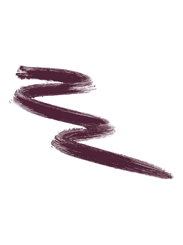 Clarins Waterproof Eye Liner Pencil - Image 2 of 3