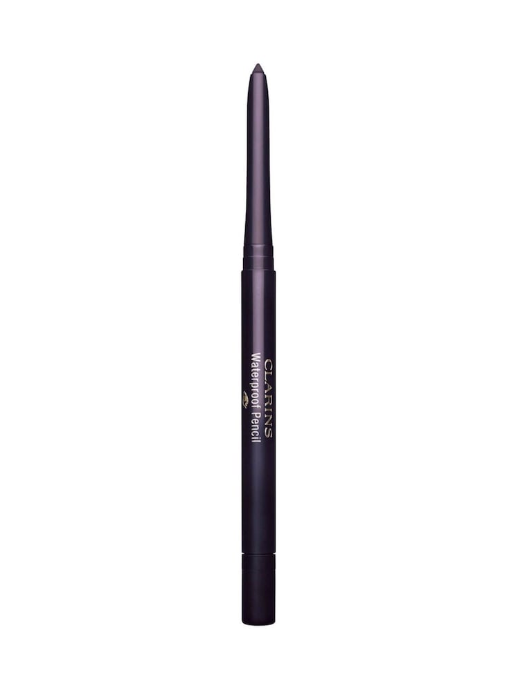 Clarins Waterproof Eye Liner Pencil - Image 3 of 3