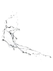 Clarins Eau des Jardins Fragrance 100ml - Image 3 of 5