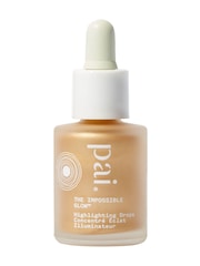 PAI The Impossible Glow Champagne Highlighter 10ml - Image 1 of 5