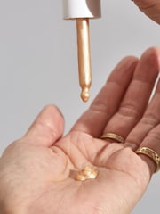 PAI The Impossible Glow Champagne Highlighter 10ml - Image 5 of 5
