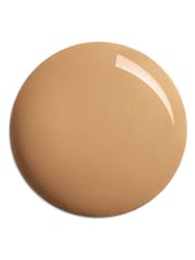 Clarins Tinted Oleo Serum 30ml - Image 2 of 5