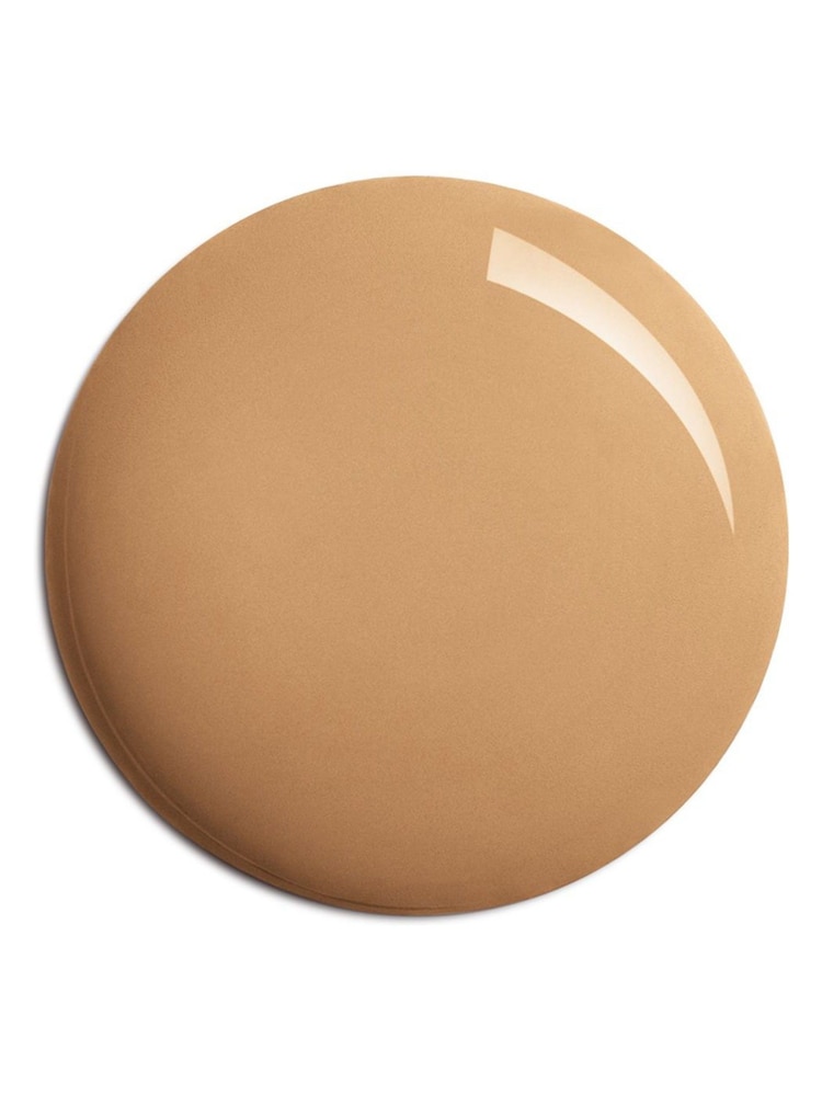 Clarins Tinted Oleo Serum 30ml - Image 2 of 5