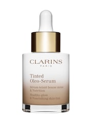 Clarins Tinted Oleo Serum 30ml - Image 4 of 5