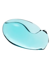 Clarins Total Eye Blue Gel 20ml - Image 3 of 3