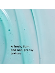 Clarins Total Eye Blue Gel 20ml - Image 5 of 6