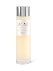NEOM Bedtime Hero Bath Foam 200ml - Image 1 of 5