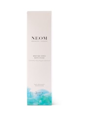 NEOM Bedtime Hero Bath Foam 200ml - Image 3 of 5