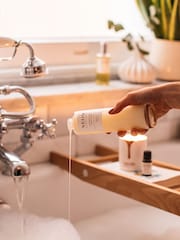 NEOM Bedtime Hero Bath Foam 200ml - Image 4 of 5