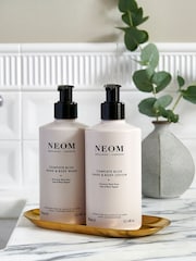 NEOM Complete Bliss Hand & Body Lotion 300ml - Image 2 of 5