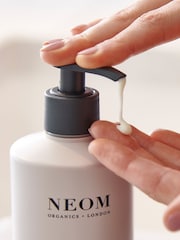 NEOM Complete Bliss Hand & Body Lotion 300ml - Image 4 of 5