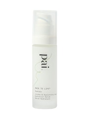 PAI Back to Life Jojoba & Hyaluronic Acid Hydration Serum 30ml - Image 1 of 4